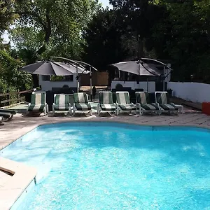 La Maillane La Penne-sur-Huveaune