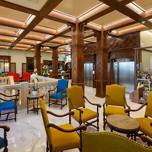 https://despagne.midi-pyreneeshotels.com