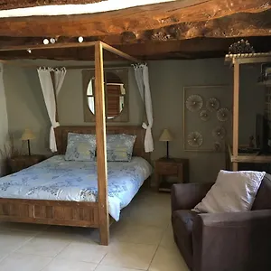 Ferme De Simondon , Plats Frankreich