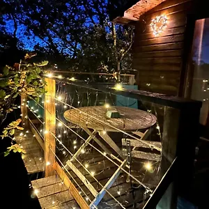 La Des Amoureux Barjols