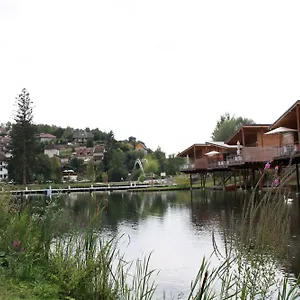 https://le-doux-nid.hotels-rhonealpes.com