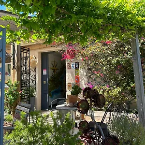 Hotel Provençale, Saint-Raphaël