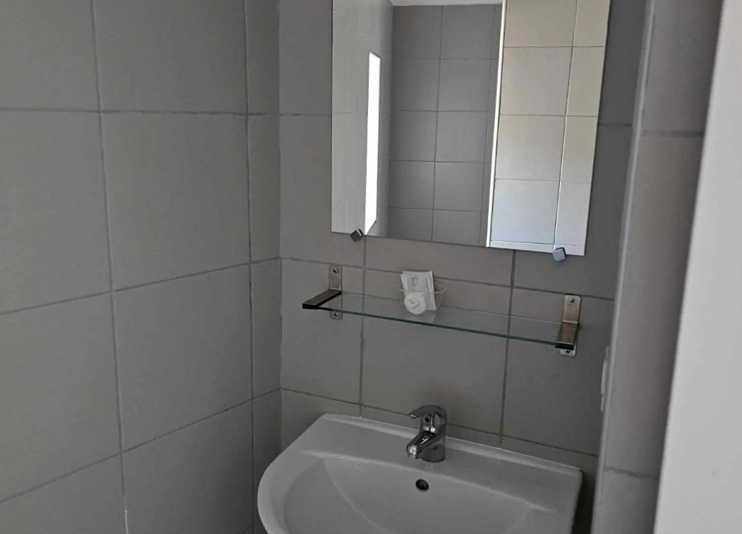 La Gruppio Bed & Breakfast Ilonse France
