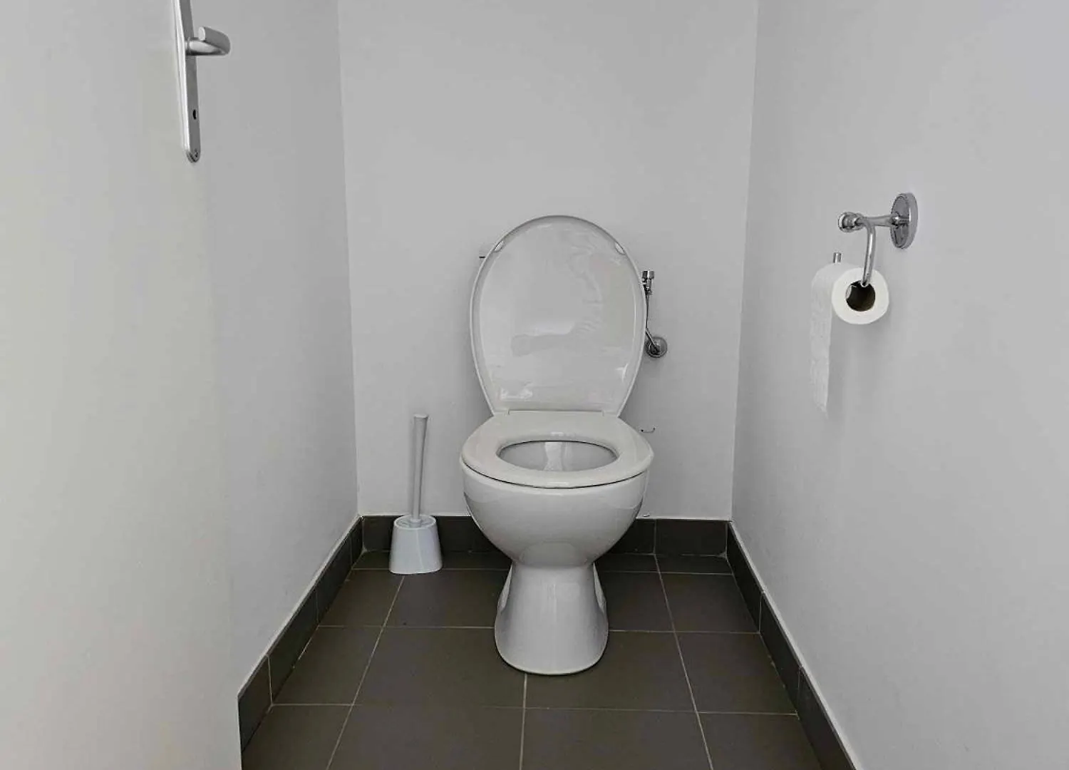La Gruppio Bed & Breakfast Ilonse 0*,